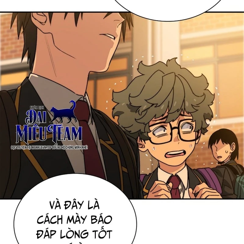 Ma Vương 18 Tuổi Chapter  2 - 110