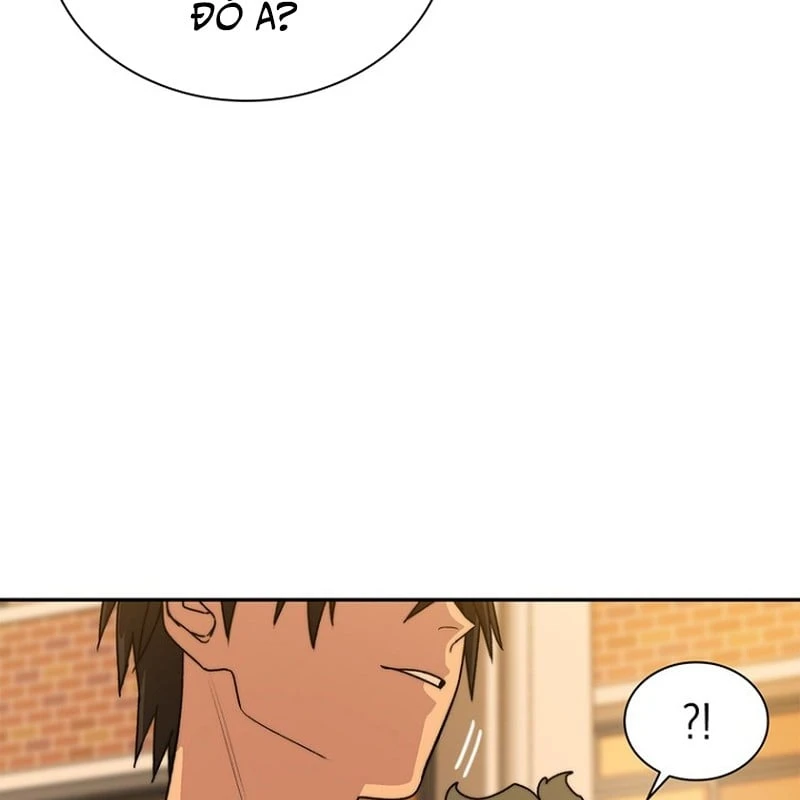 Ma Vương 18 Tuổi Chapter  2 - 111