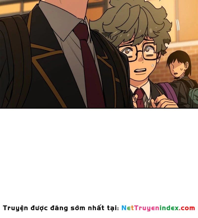 Ma Vương 18 Tuổi Chapter  2 - 112