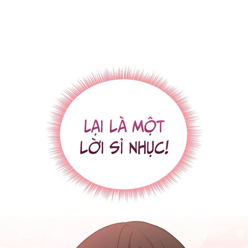 Ma Vương 18 Tuổi Chapter  2 - 113