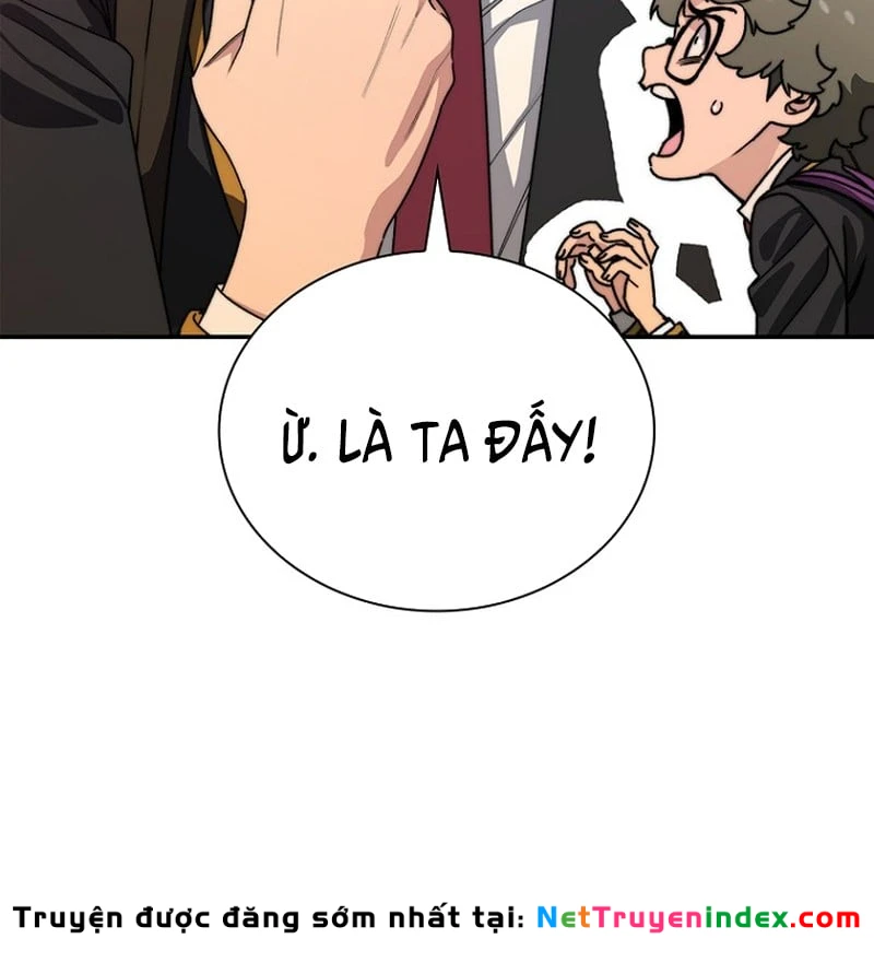 Ma Vương 18 Tuổi Chapter  2 - 115