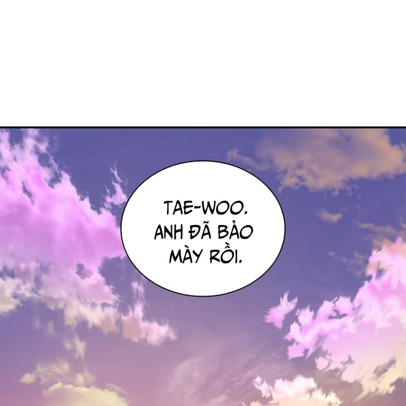 Ma Vương 18 Tuổi Chapter  2 - 119