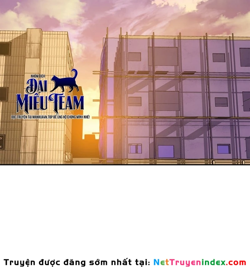 Ma Vương 18 Tuổi Chapter  2 - 120