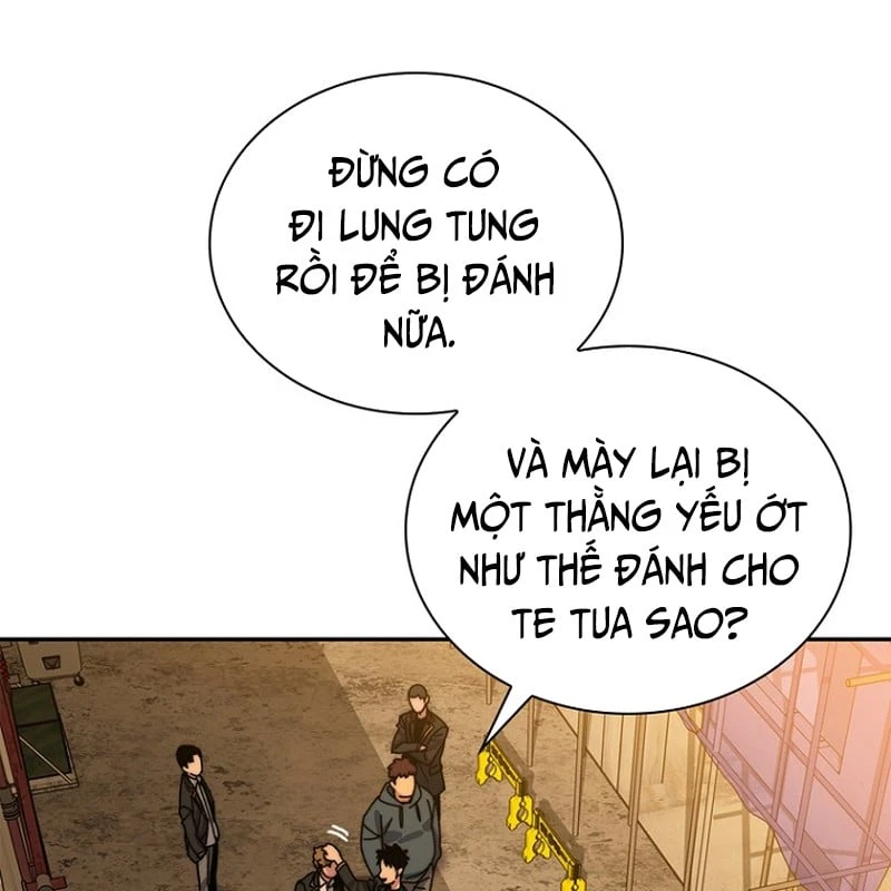 Ma Vương 18 Tuổi Chapter  2 - 121