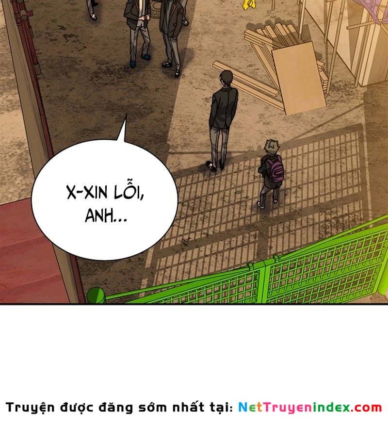 Ma Vương 18 Tuổi Chapter  2 - 122