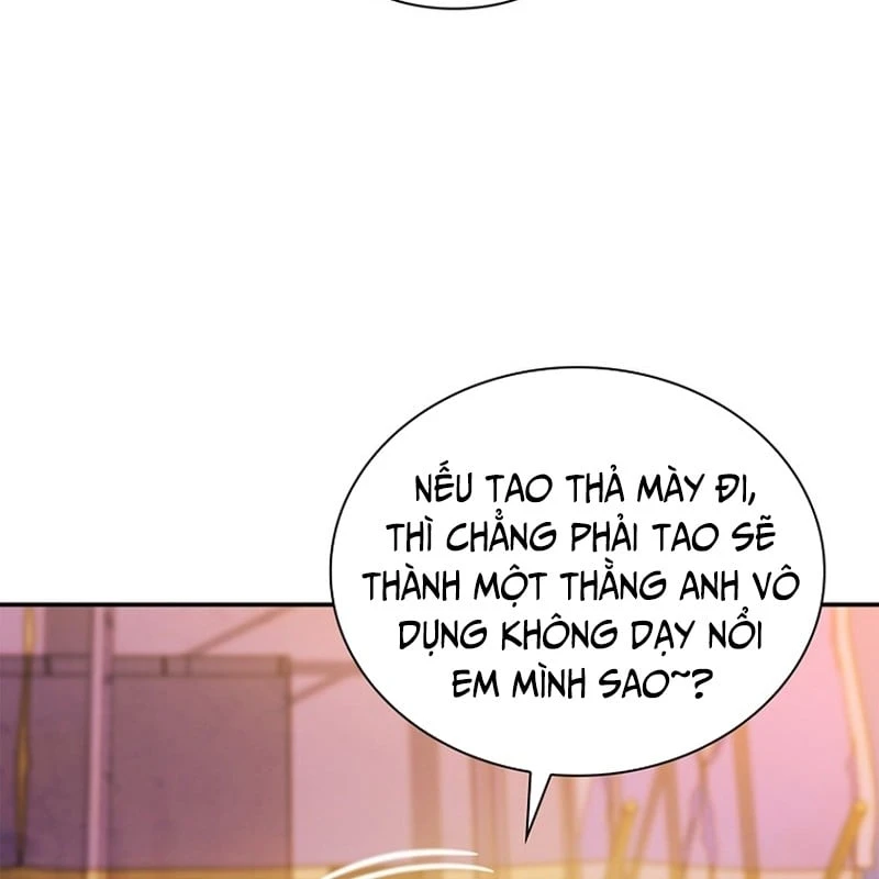 Ma Vương 18 Tuổi Chapter  2 - 125