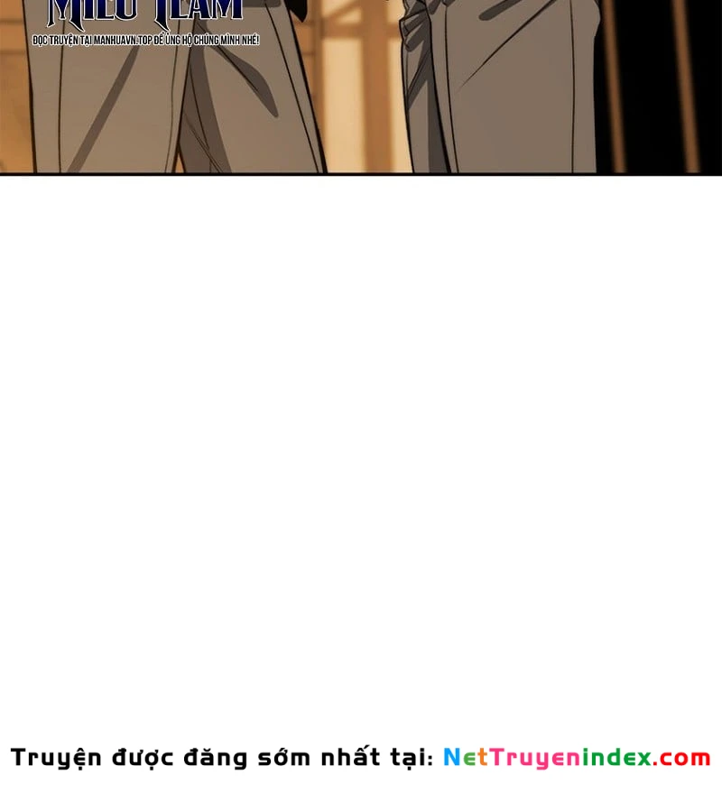 Ma Vương 18 Tuổi Chapter  2 - 127