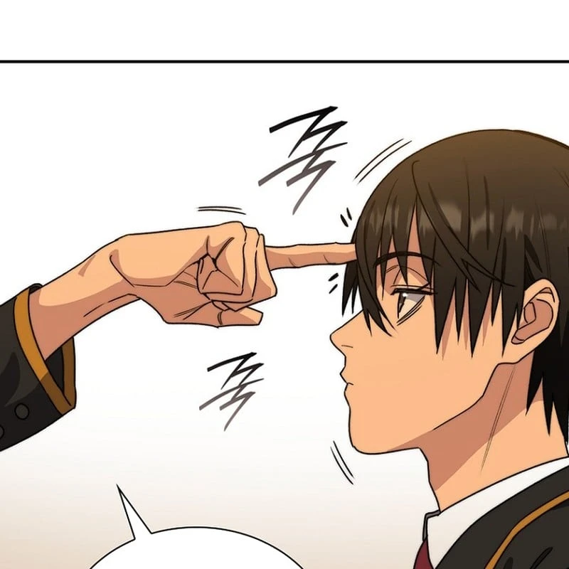 Ma Vương 18 Tuổi Chapter  2 - 128