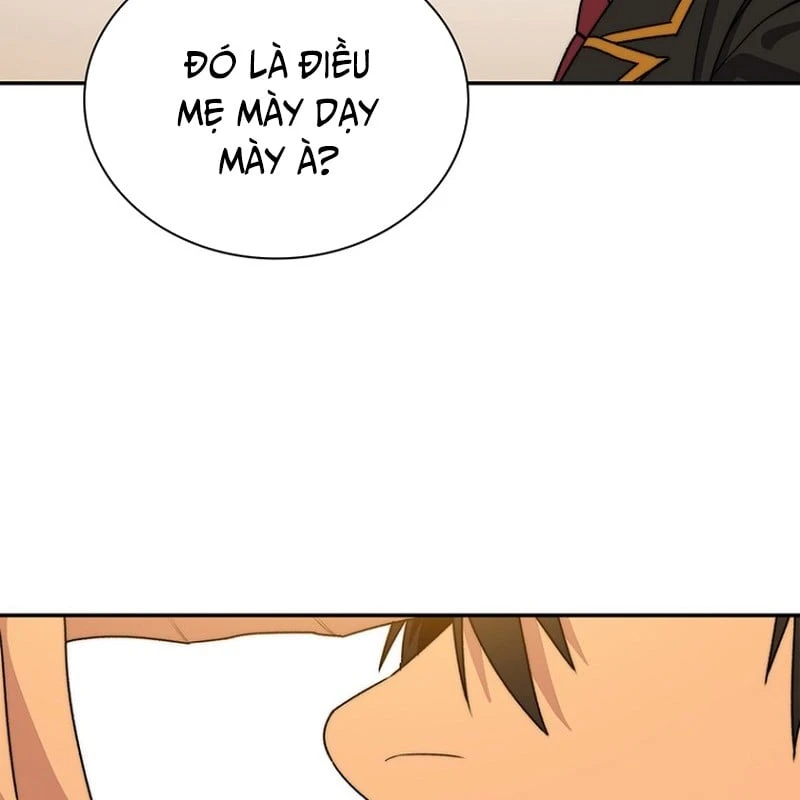 Ma Vương 18 Tuổi Chapter  2 - 129