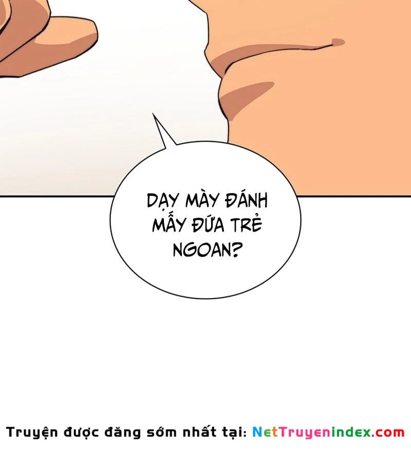 Ma Vương 18 Tuổi Chapter  2 - 130