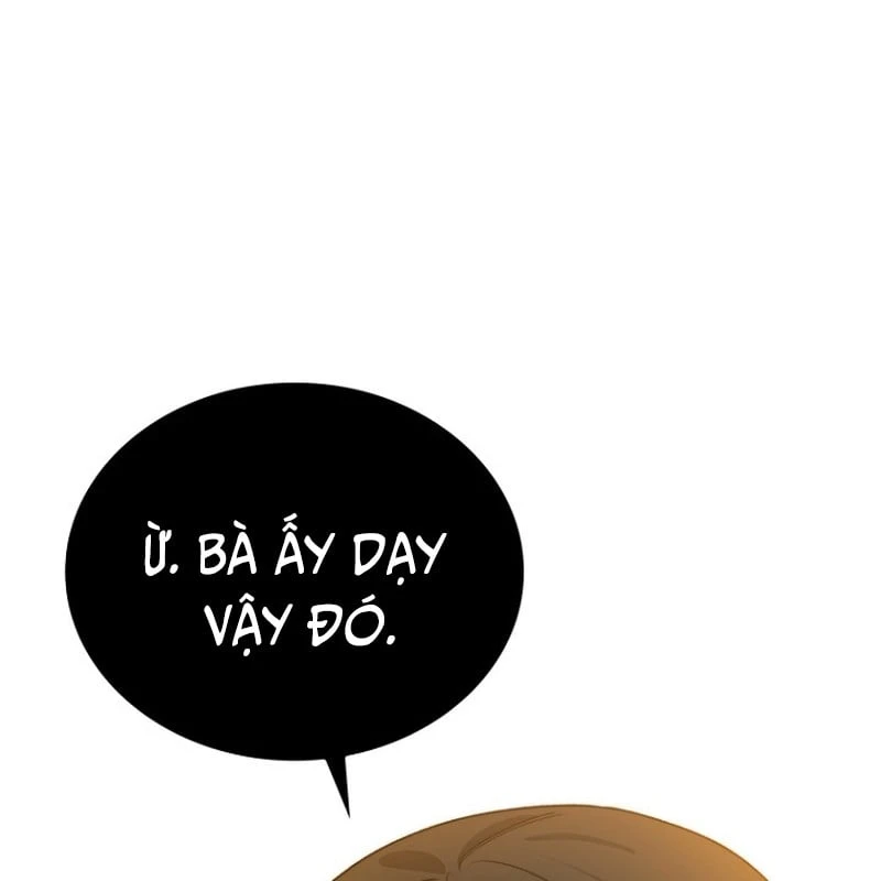 Ma Vương 18 Tuổi Chapter  2 - 131