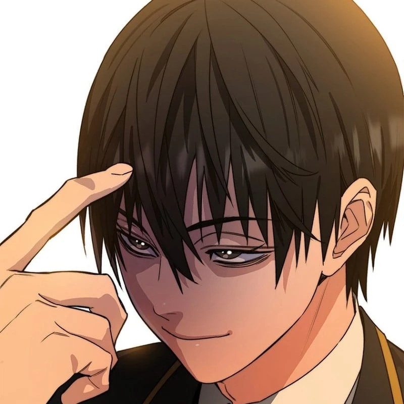 Ma Vương 18 Tuổi Chapter  2 - 132