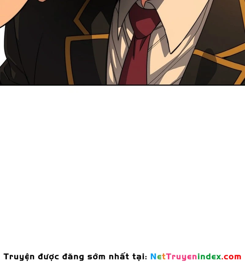 Ma Vương 18 Tuổi Chapter  2 - 133