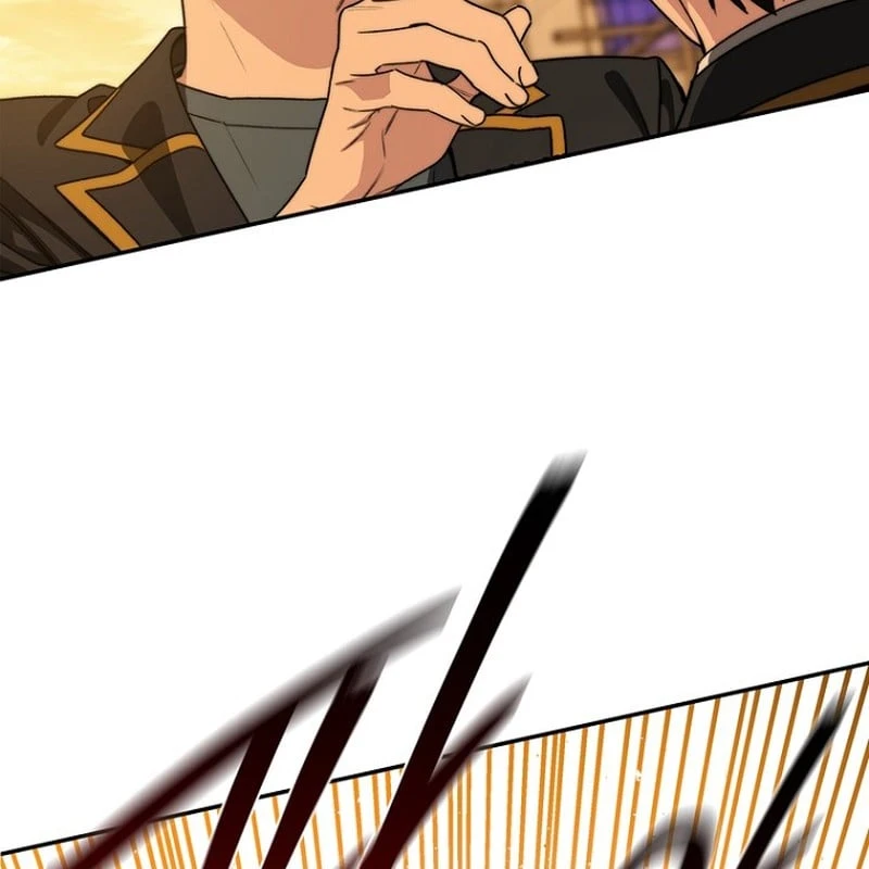 Ma Vương 18 Tuổi Chapter  2 - 135