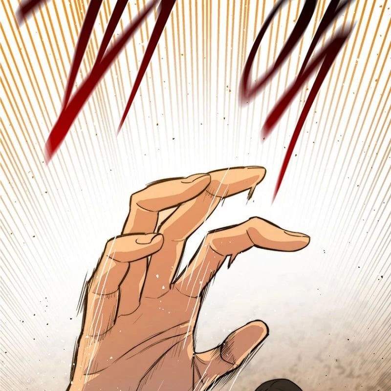 Ma Vương 18 Tuổi Chapter  2 - 136