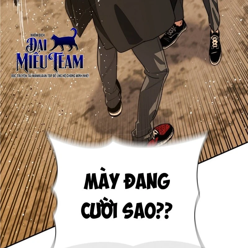 Ma Vương 18 Tuổi Chapter  2 - 138