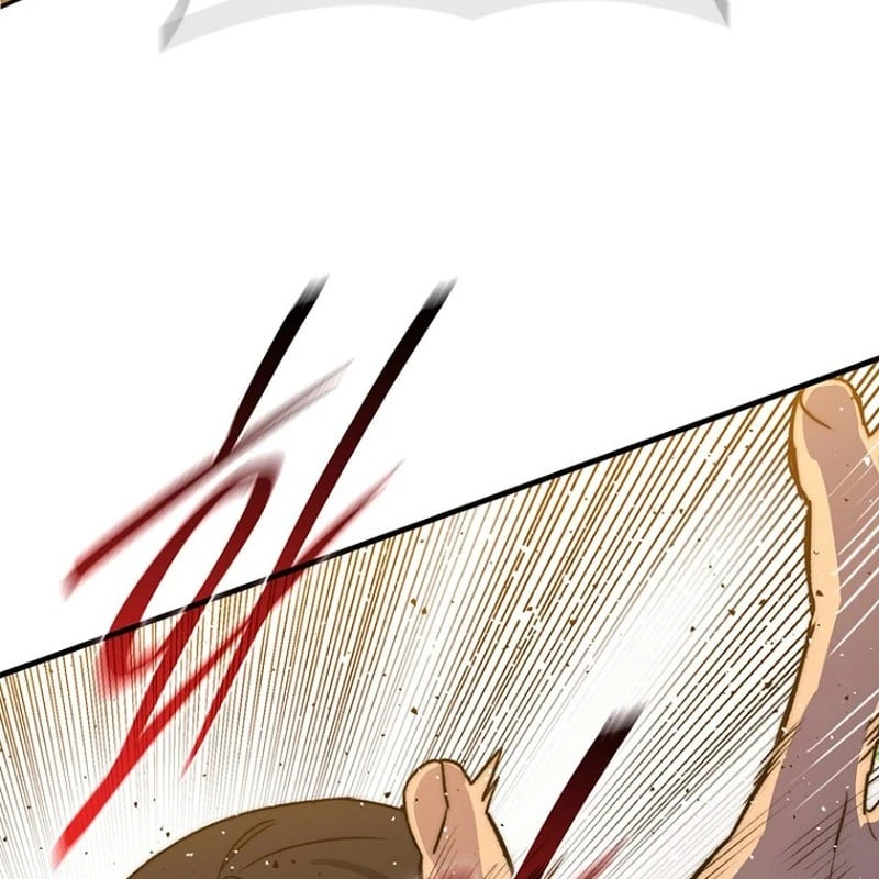 Ma Vương 18 Tuổi Chapter  2 - 139