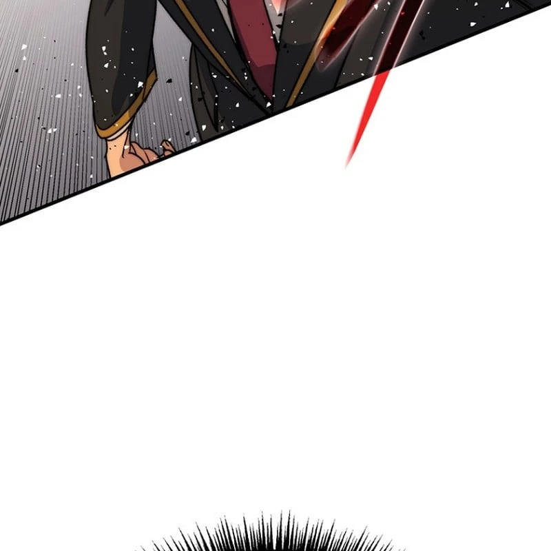 Ma Vương 18 Tuổi Chapter  2 - 141