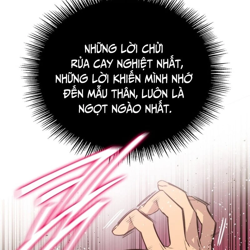 Ma Vương 18 Tuổi Chapter  2 - 142