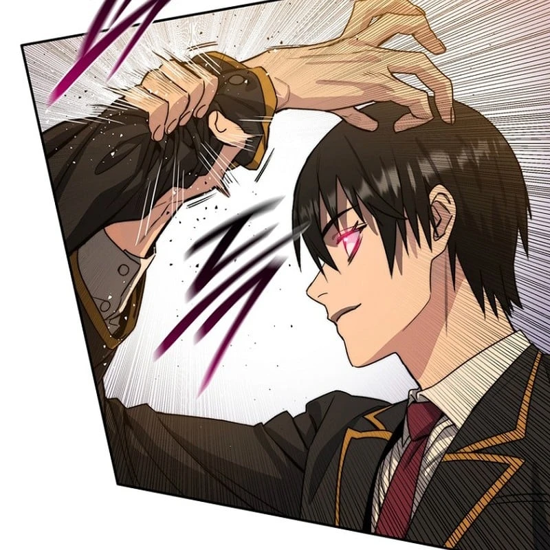 Ma Vương 18 Tuổi Chapter  2 - 145