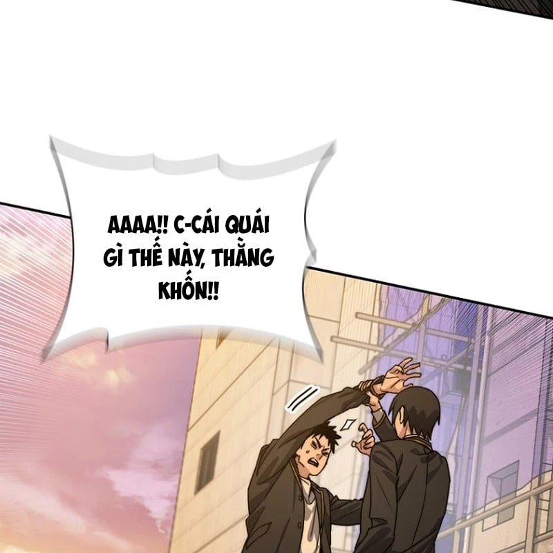 Ma Vương 18 Tuổi Chapter  2 - 146