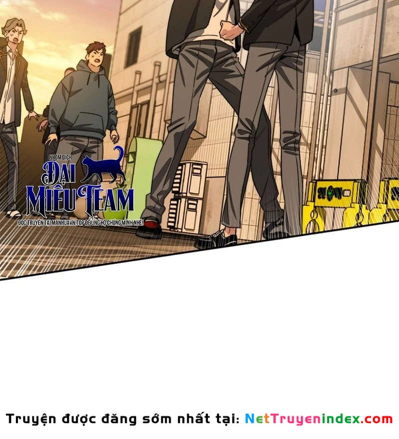 Ma Vương 18 Tuổi Chapter  2 - 147