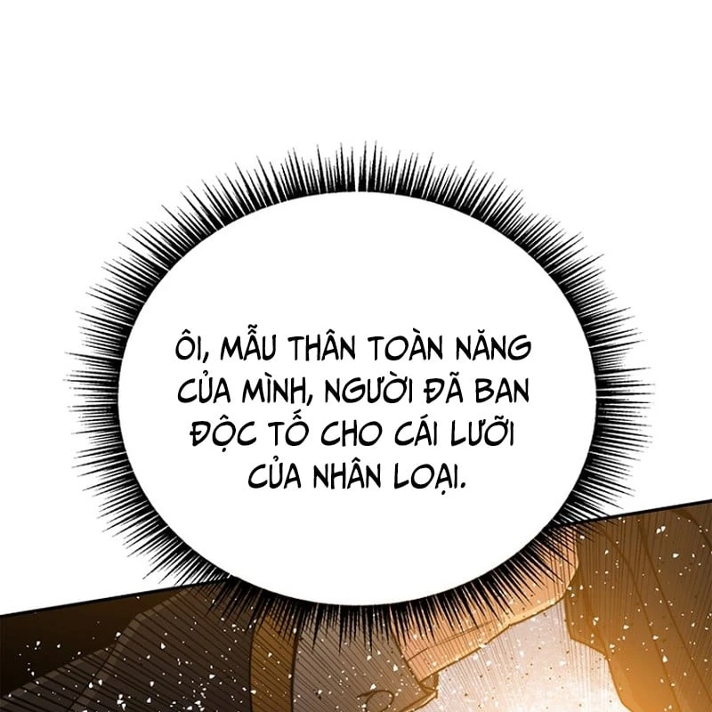 Ma Vương 18 Tuổi Chapter  2 - 148