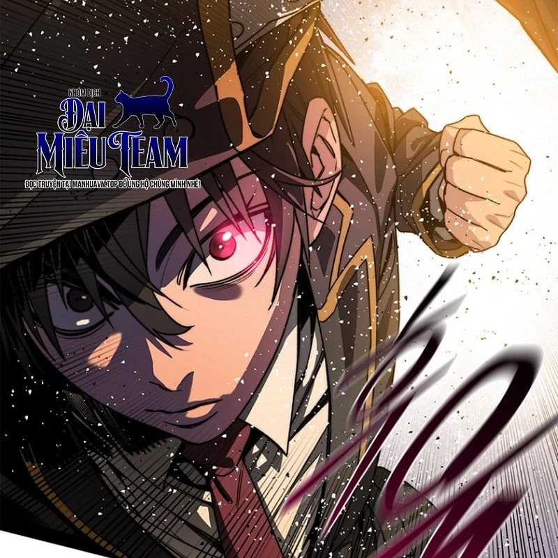 Ma Vương 18 Tuổi Chapter  2 - 149