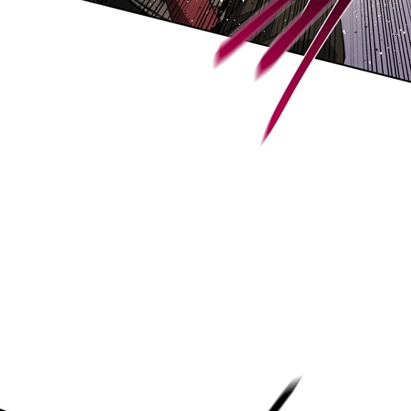 Ma Vương 18 Tuổi Chapter  2 - 150