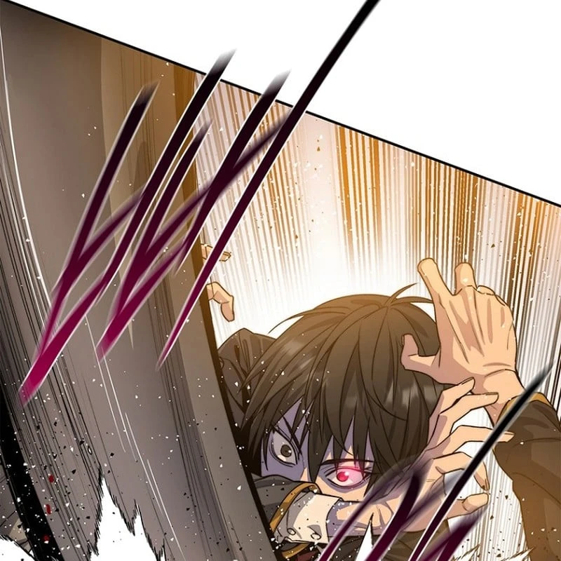 Ma Vương 18 Tuổi Chapter  2 - 151