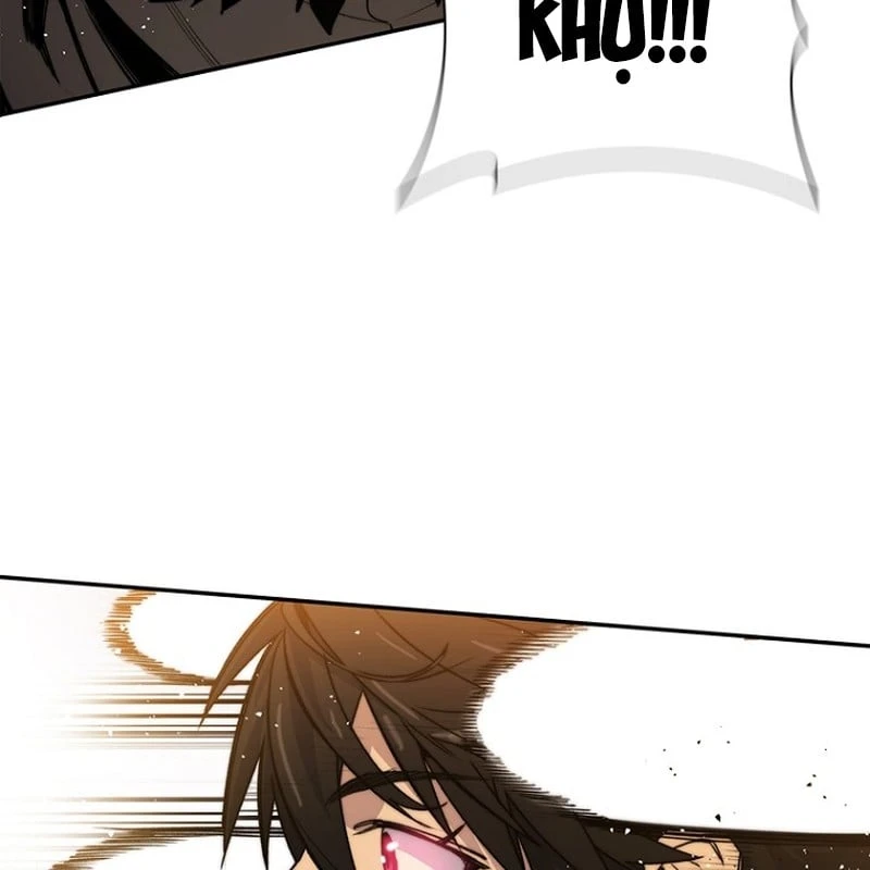 Ma Vương 18 Tuổi Chapter  2 - 153