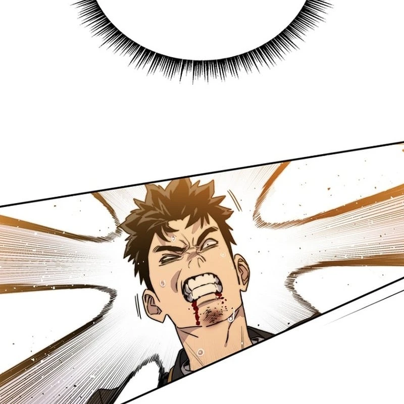 Ma Vương 18 Tuổi Chapter  2 - 155