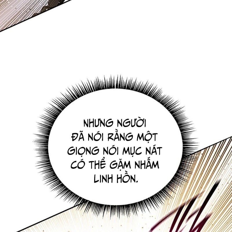 Ma Vương 18 Tuổi Chapter  2 - 156