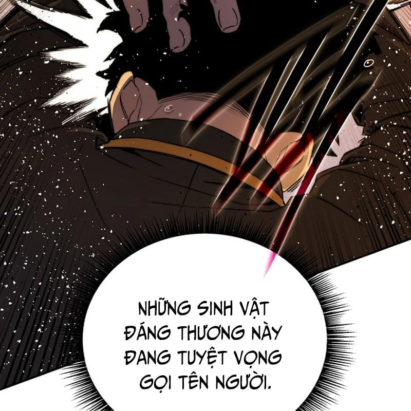 Ma Vương 18 Tuổi Chapter  2 - 158