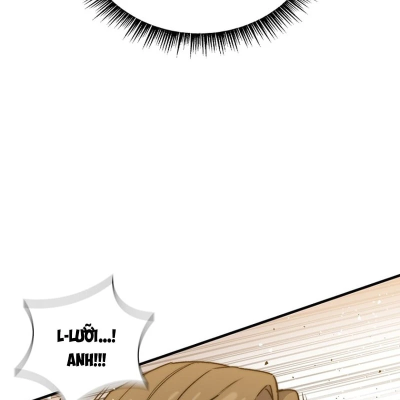 Ma Vương 18 Tuổi Chapter  2 - 159