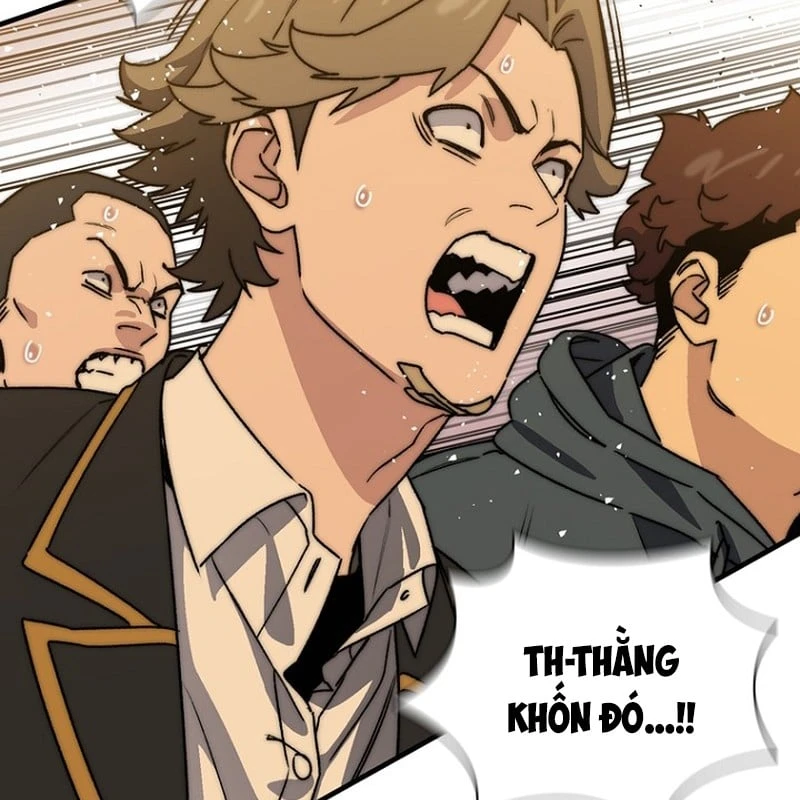 Ma Vương 18 Tuổi Chapter  2 - 160