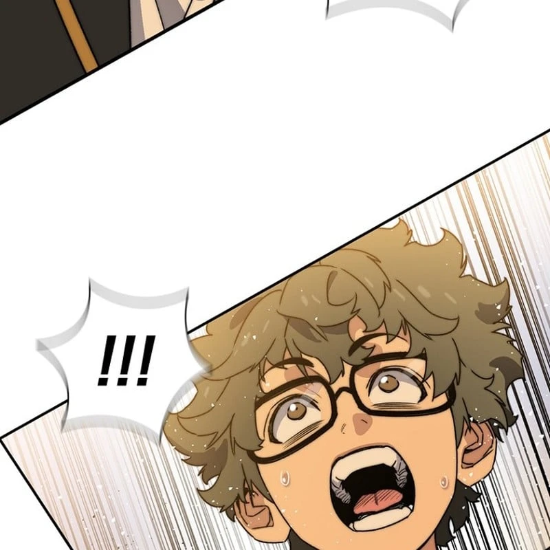 Ma Vương 18 Tuổi Chapter  2 - 161