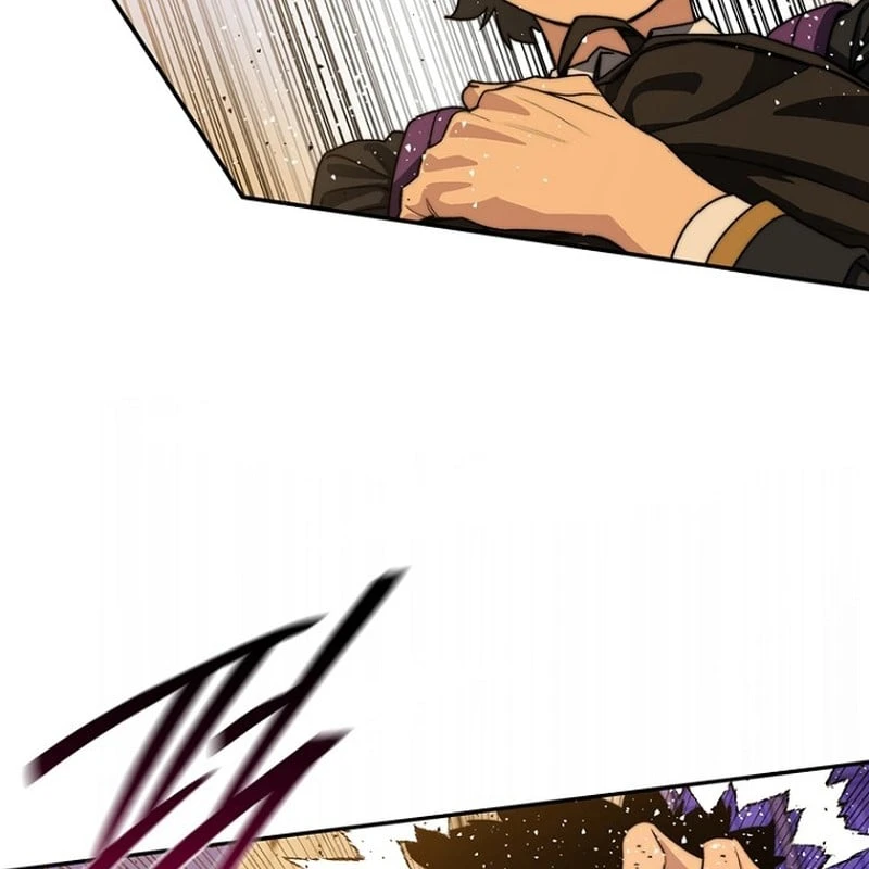 Ma Vương 18 Tuổi Chapter  2 - 162