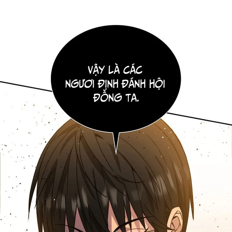 Ma Vương 18 Tuổi Chapter  2 - 165