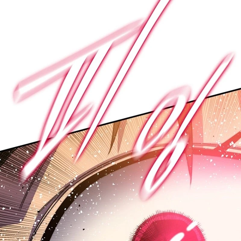 Ma Vương 18 Tuổi Chapter  2 - 167