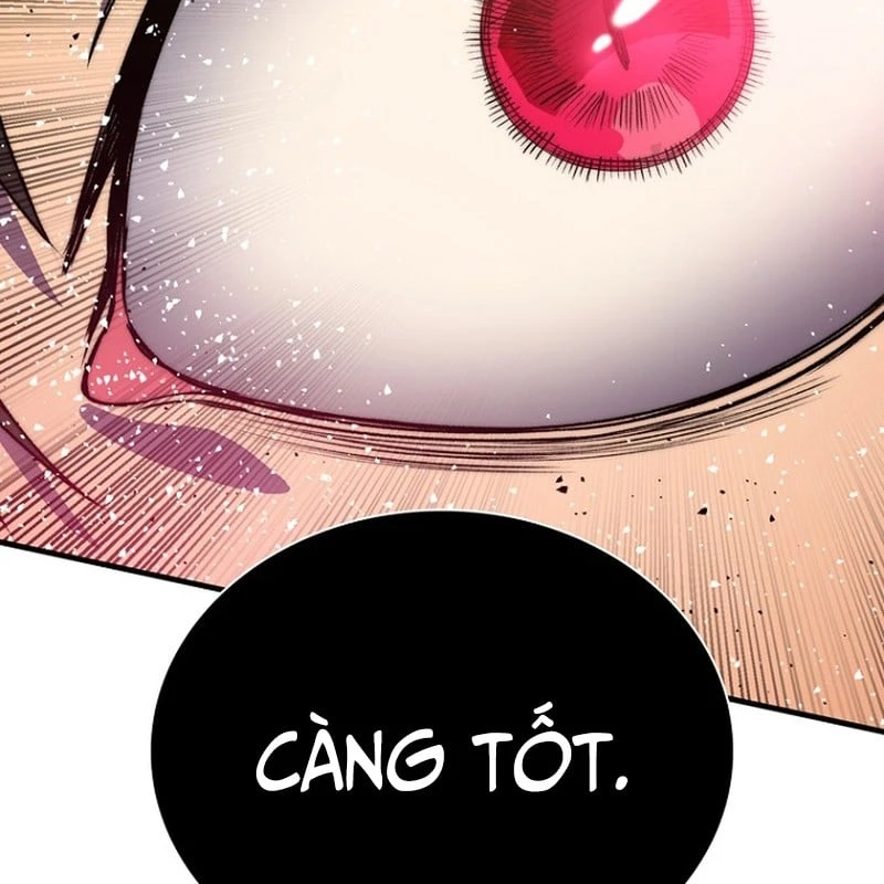 Ma Vương 18 Tuổi Chapter  2 - 168