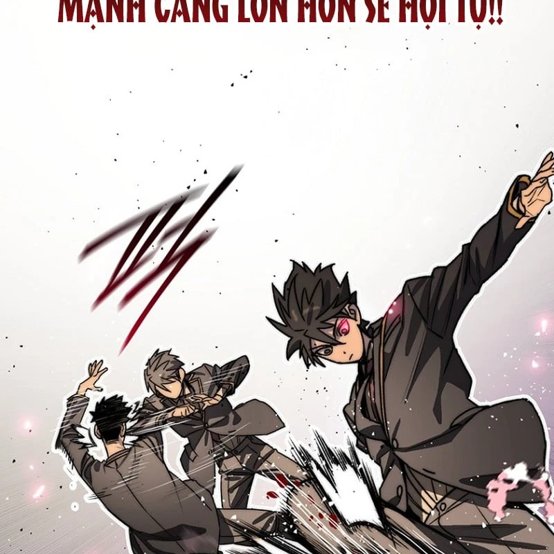 Ma Vương 18 Tuổi Chapter  2 - 170