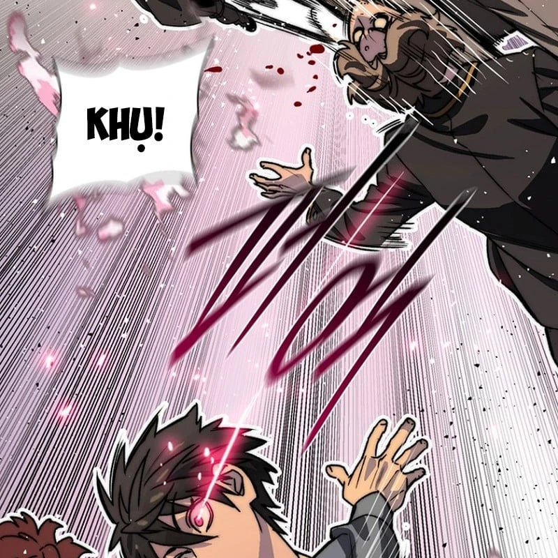 Ma Vương 18 Tuổi Chapter  2 - 171