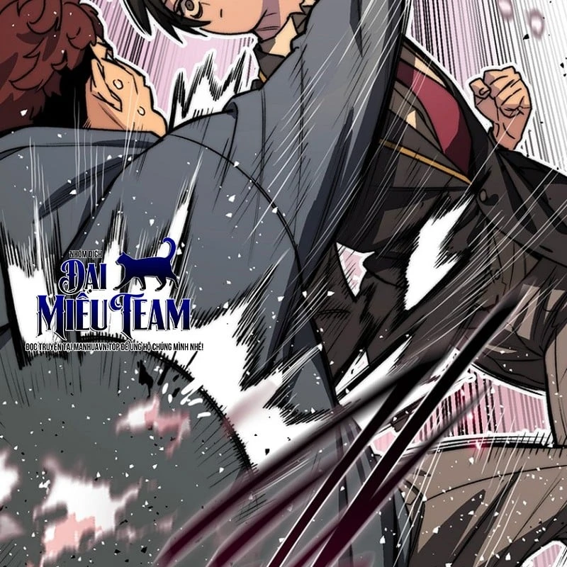 Ma Vương 18 Tuổi Chapter  2 - 172