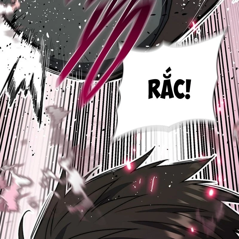 Ma Vương 18 Tuổi Chapter  2 - 173