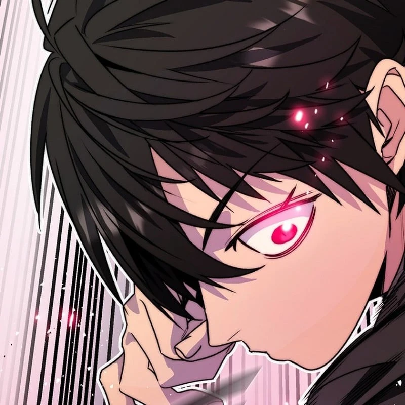 Ma Vương 18 Tuổi Chapter  2 - 174