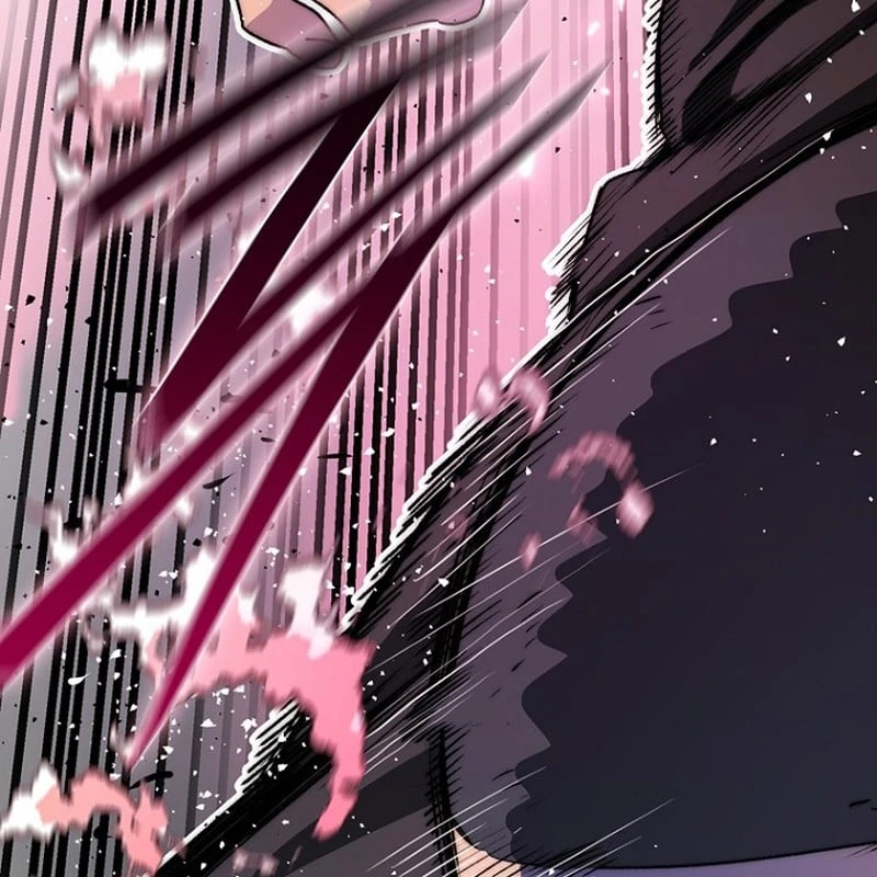 Ma Vương 18 Tuổi Chapter  2 - 175