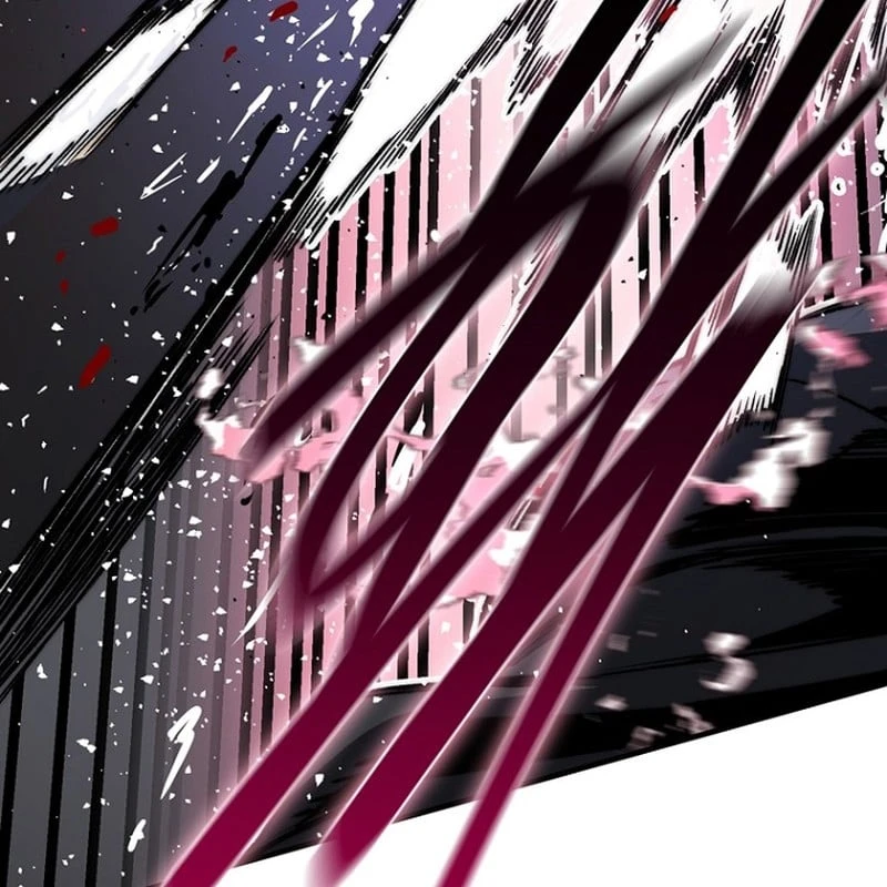 Ma Vương 18 Tuổi Chapter  2 - 177