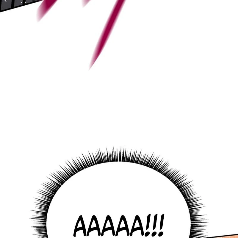 Ma Vương 18 Tuổi Chapter  2 - 178