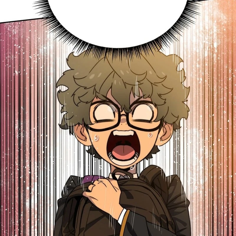 Ma Vương 18 Tuổi Chapter  2 - 179